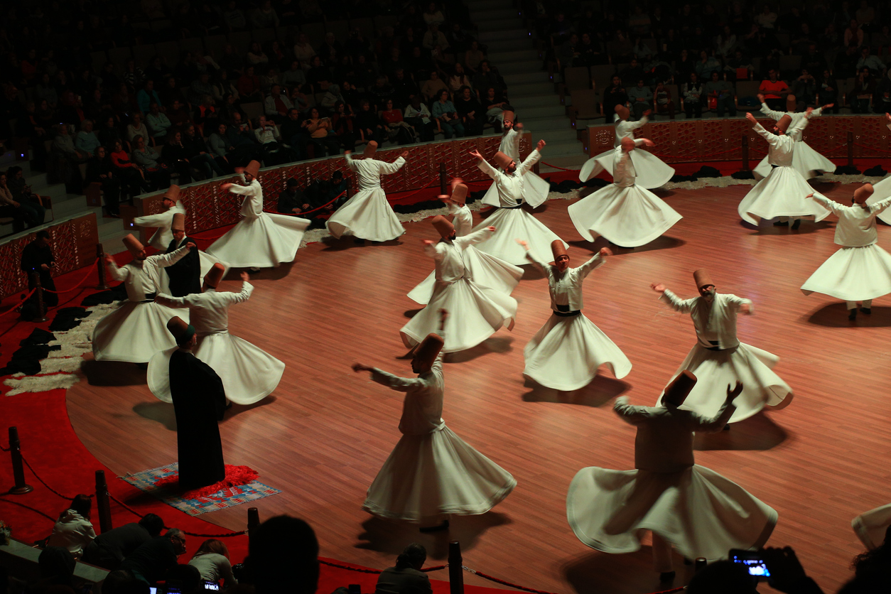 Şeb-i Arus