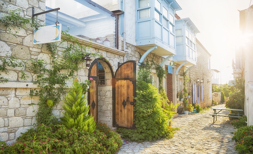 tarihi-evler-alacati-izmir
