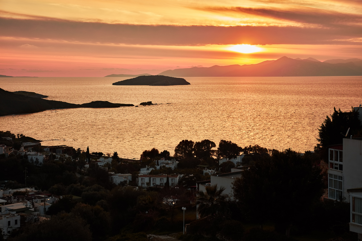 gun-batimi-manzarasi-gumusluk-bodrum