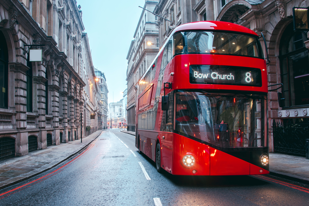 Bu gÃ¶rsel boÅ bir alt niteliÄe sahip; dosya adÄ± londra-kirmizi-otobus.jpg