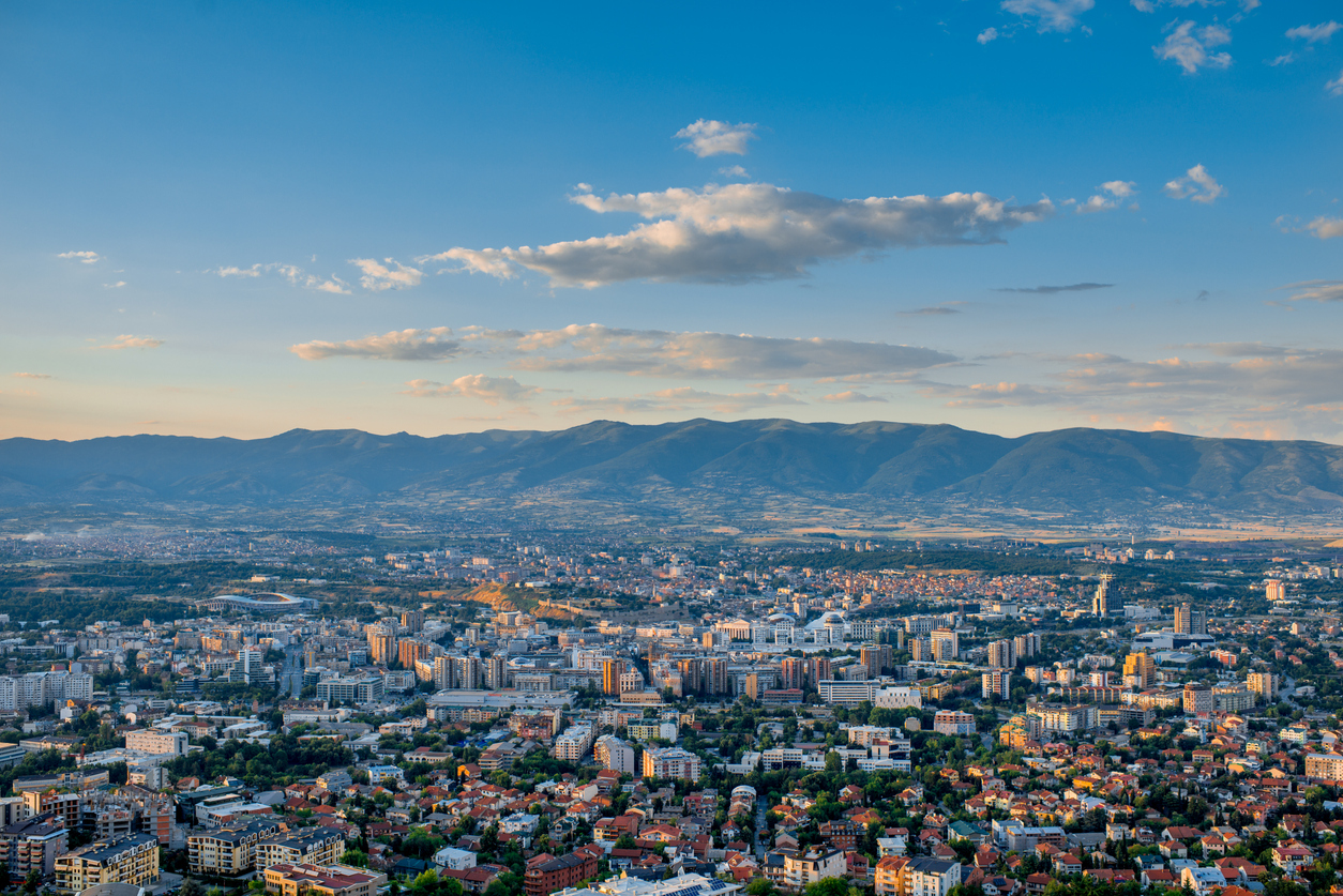sehir-manzarasi-skopje-makedonya