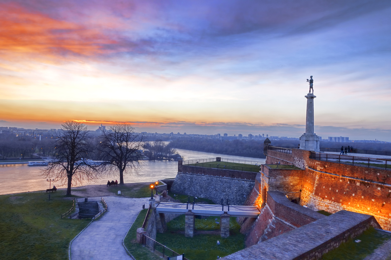 zafer-aniti-belgrad