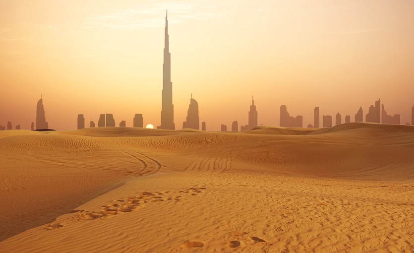 dubai-gezi-rehberi