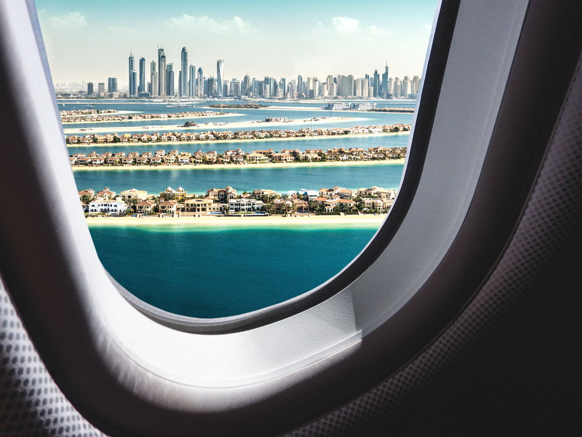 dubai-vizesi-nasil-alinir