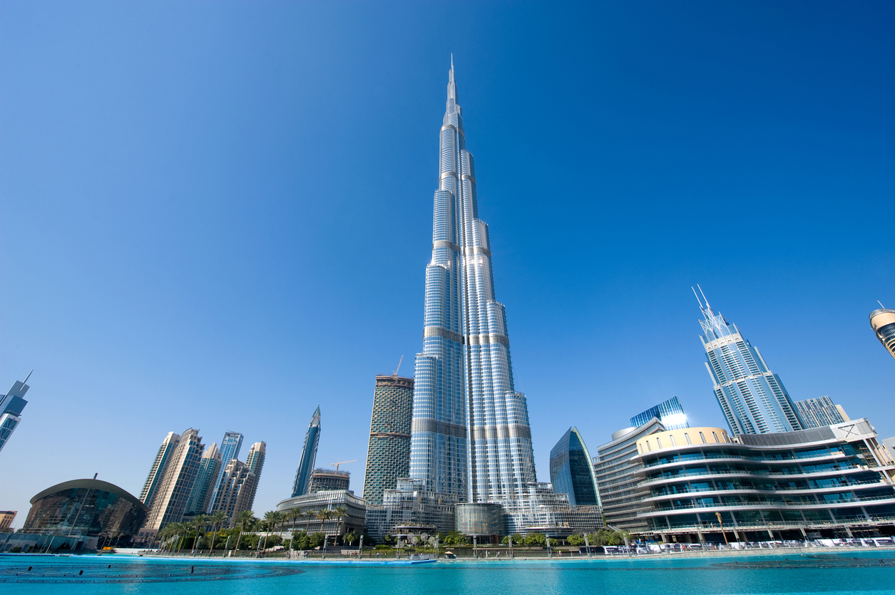 dubaide-gezilecek-yerler