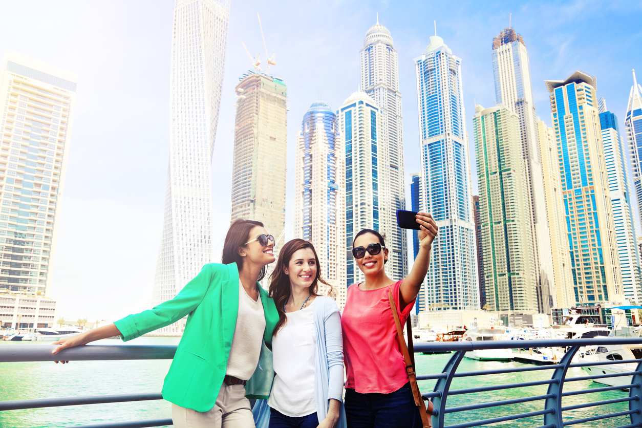 dubaiye-gidecekler-için-tavsiyeler