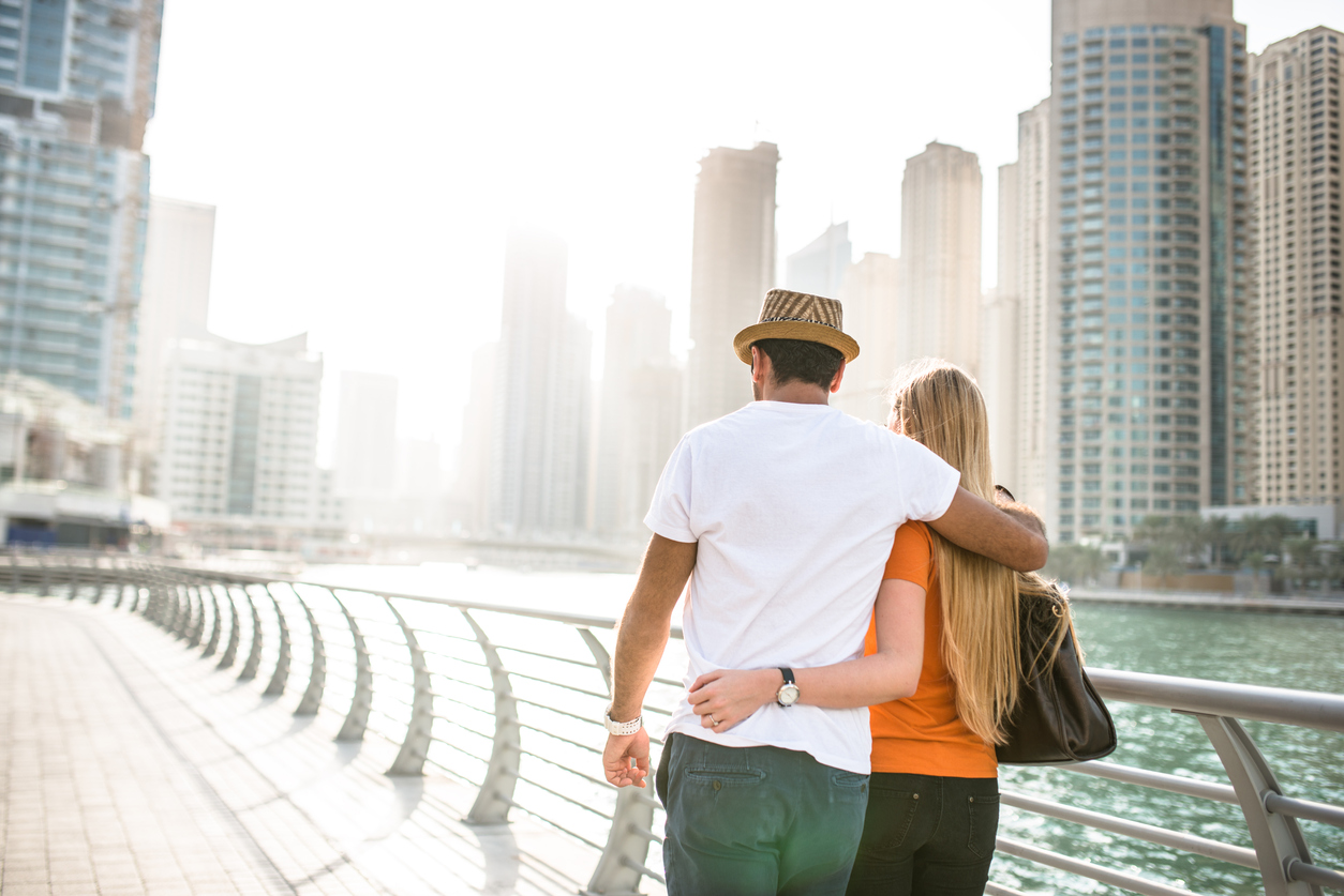 dubaiye-gitmeden-once-bilinmesi-gerekenler