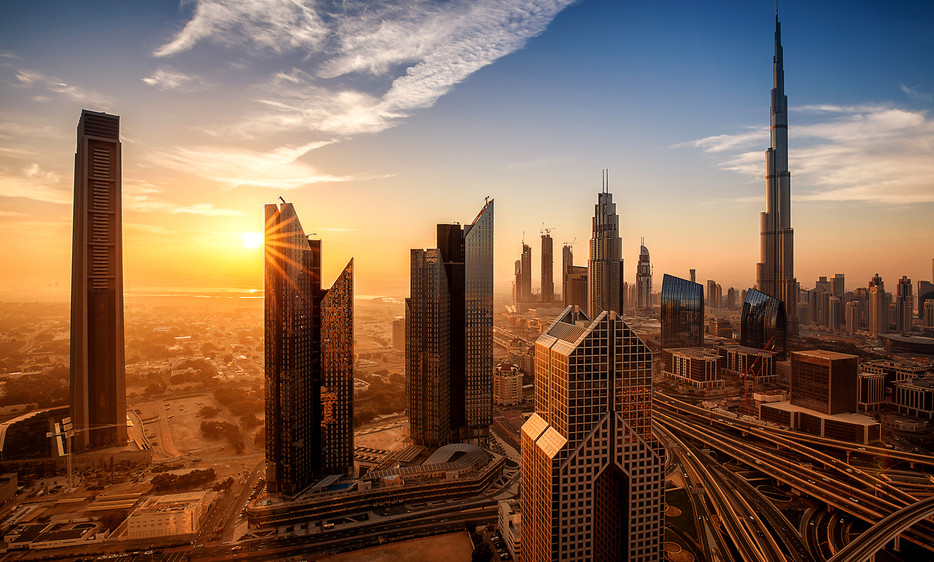dubaiye-nasil-gidilir