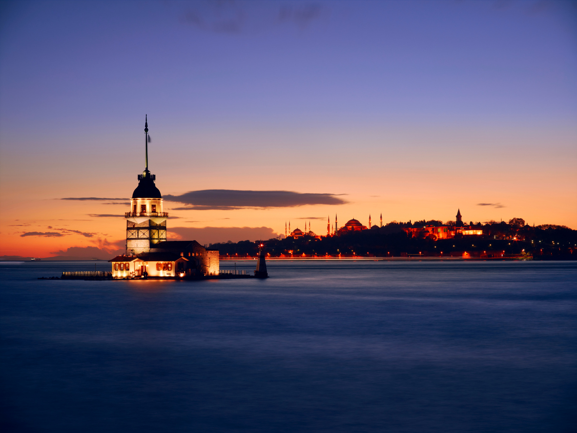 kiz-kulesi-hakkinda-kisa-bilgi