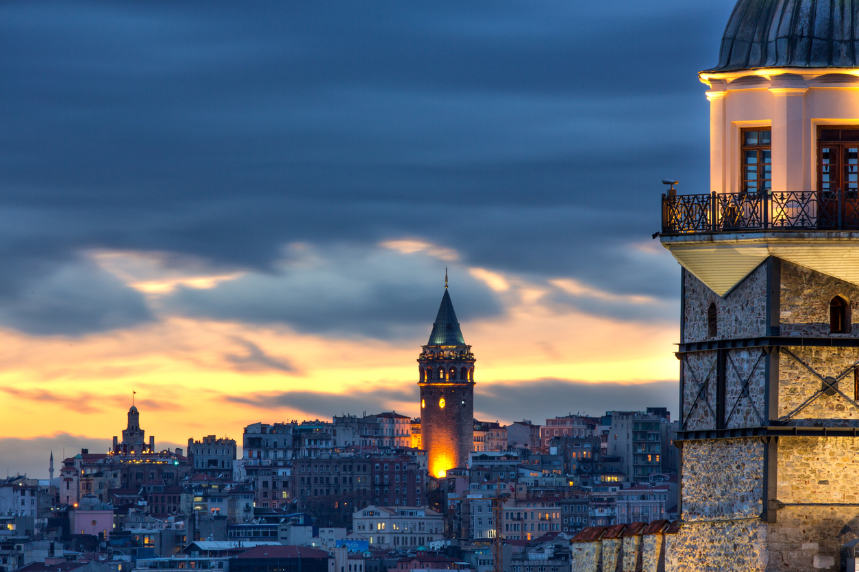 kiz-kulesi-ve-galata-kulesi