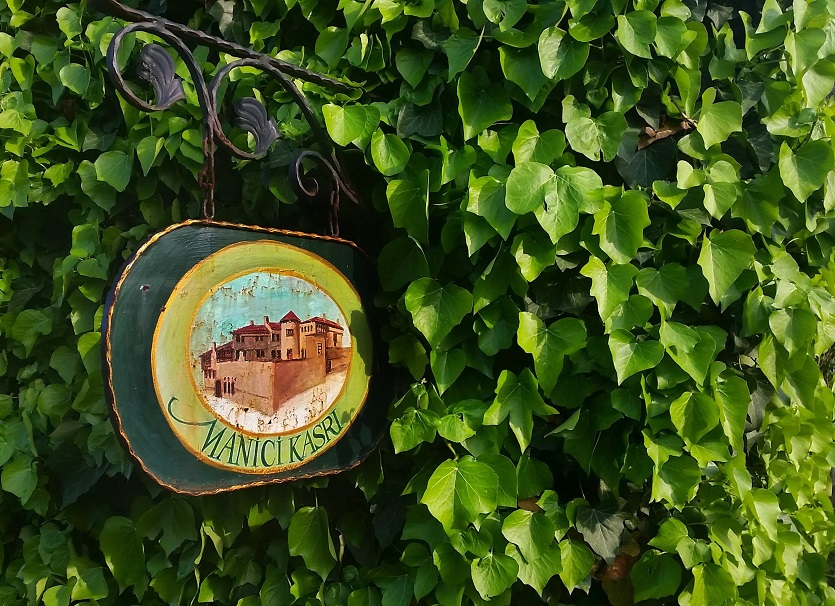 sevgililer-gununde-kazdaglarina-gitmek