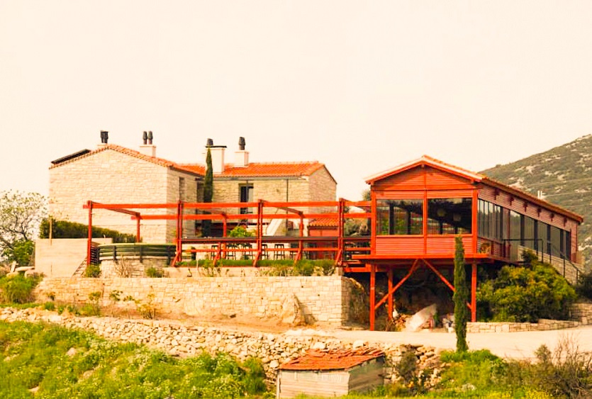 sevgililer-gununde-urlaya-gitmek