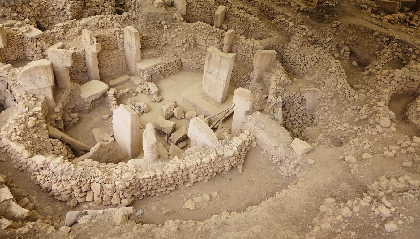 gobeklitepede-ve-tarihte-yapilan-ilk-ameliyat