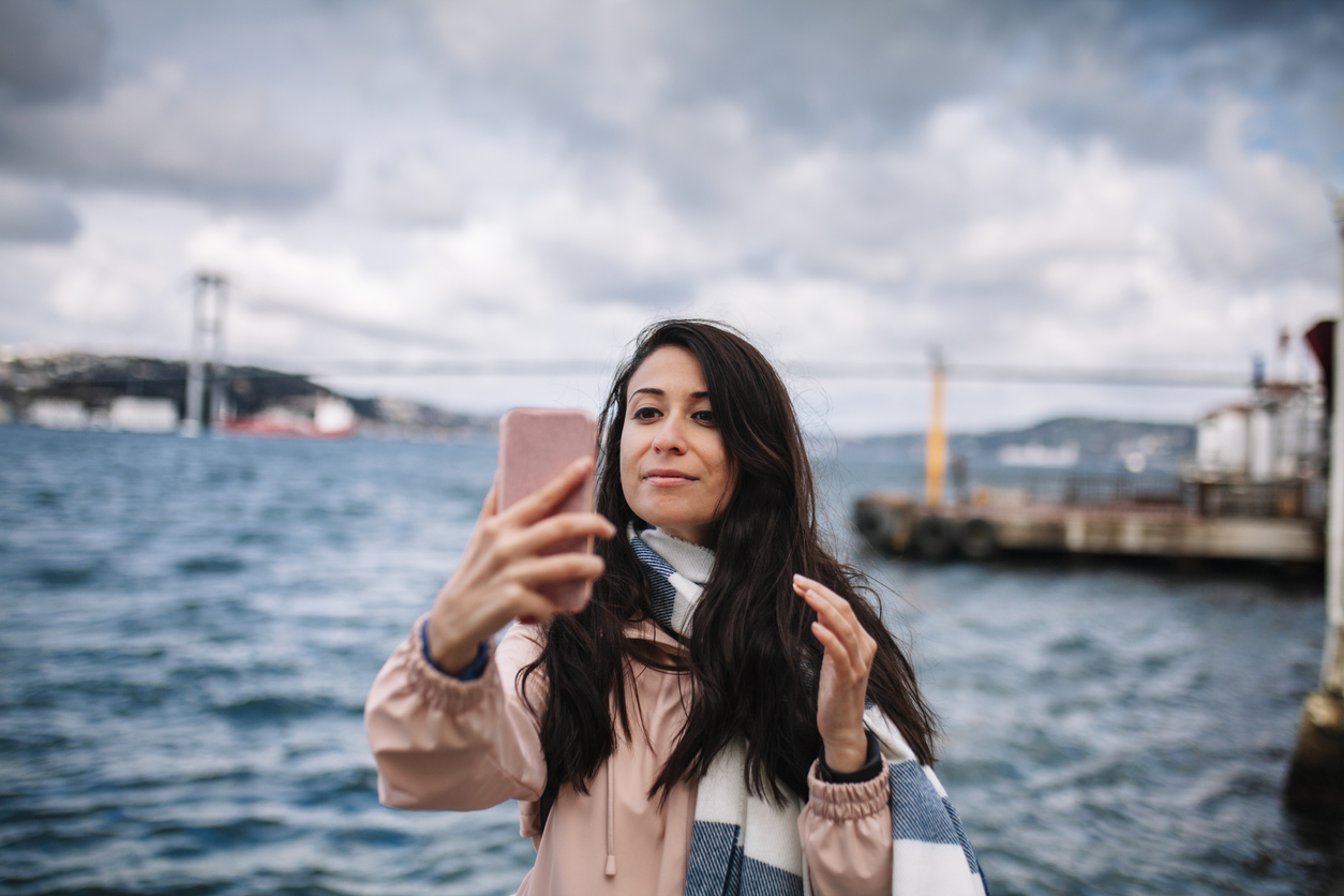 2019-instagramlik-seyahat-rotalari