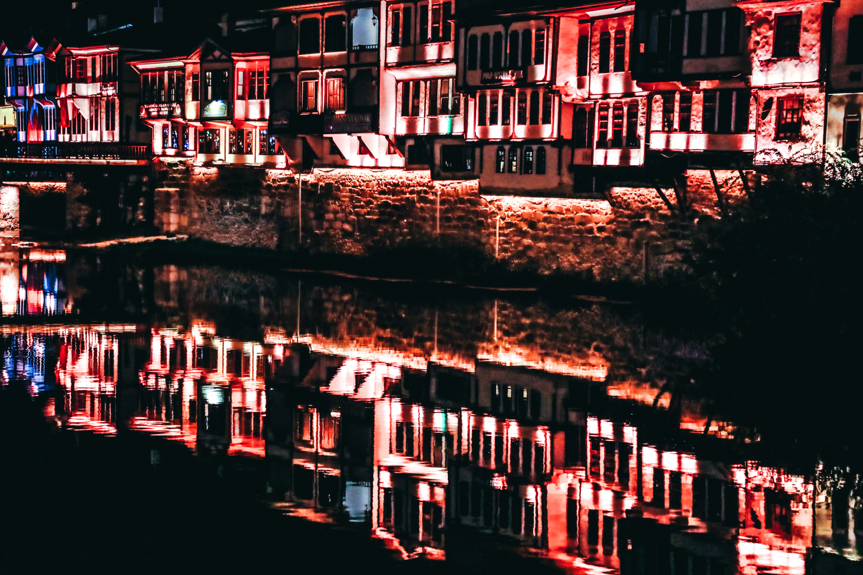 amasya-nin-gezilecek-yerleri