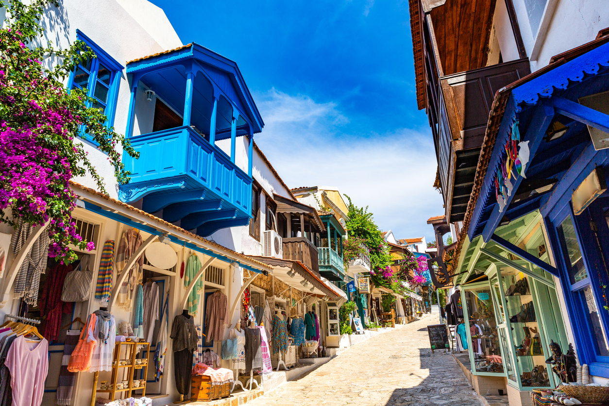 antalya-kas-ta-gezilecek-yerler
