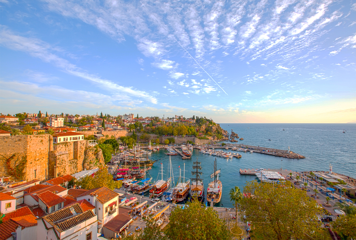 antalya-merkezinde-gezilecek-yerler