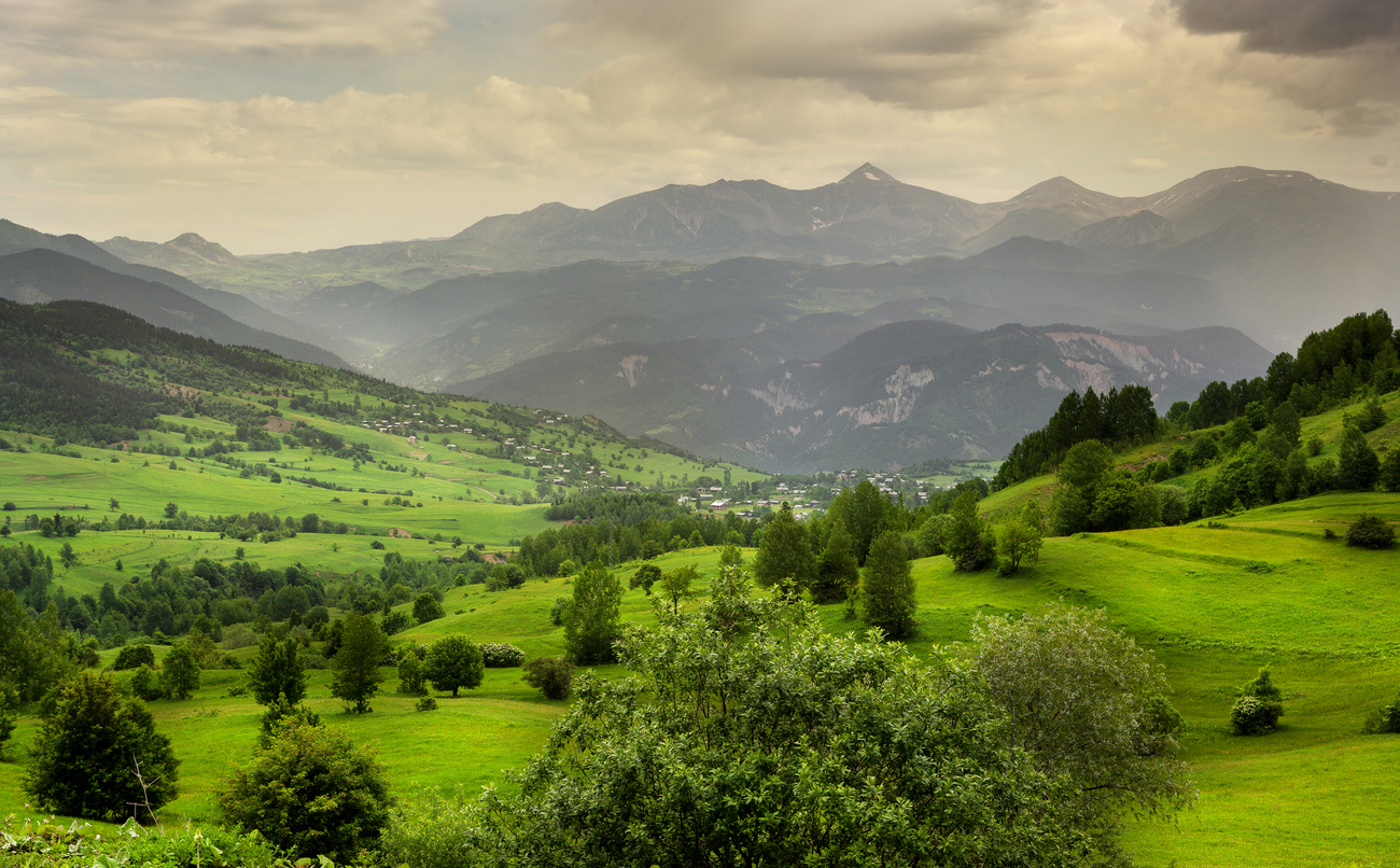 artvin-in-gezilecek-yerleri-karagol