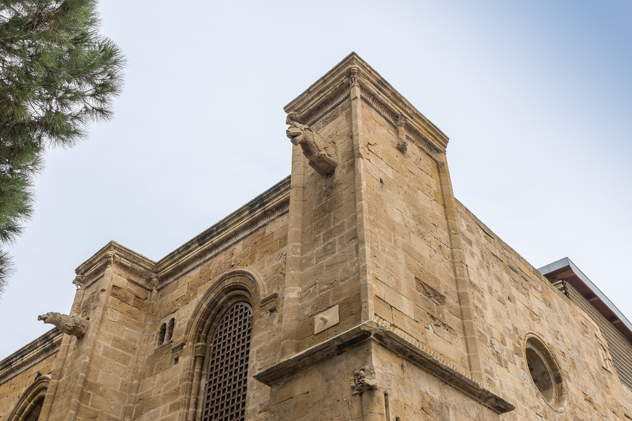 aziz-nikolas-kilisesi-bedesten