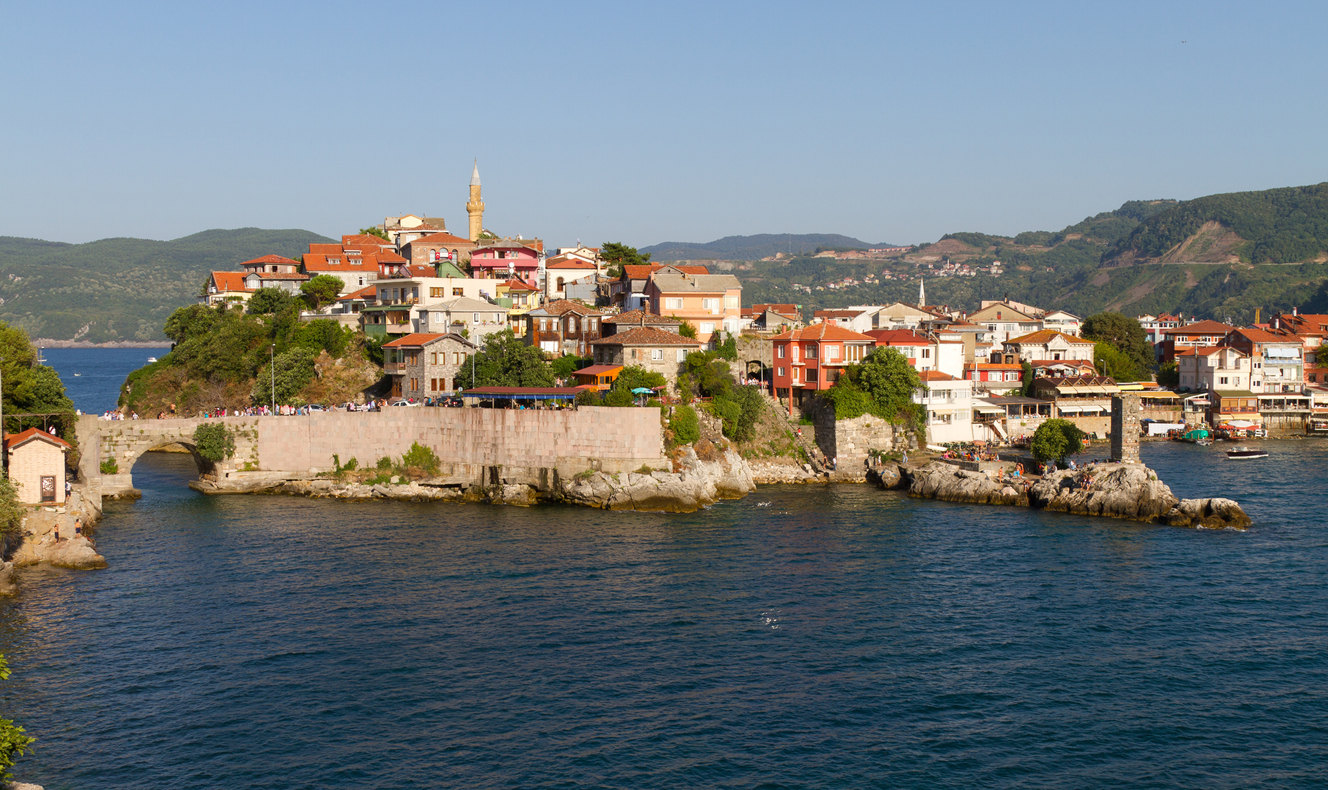 bartin-in-gezilecek-yerleri-amasra