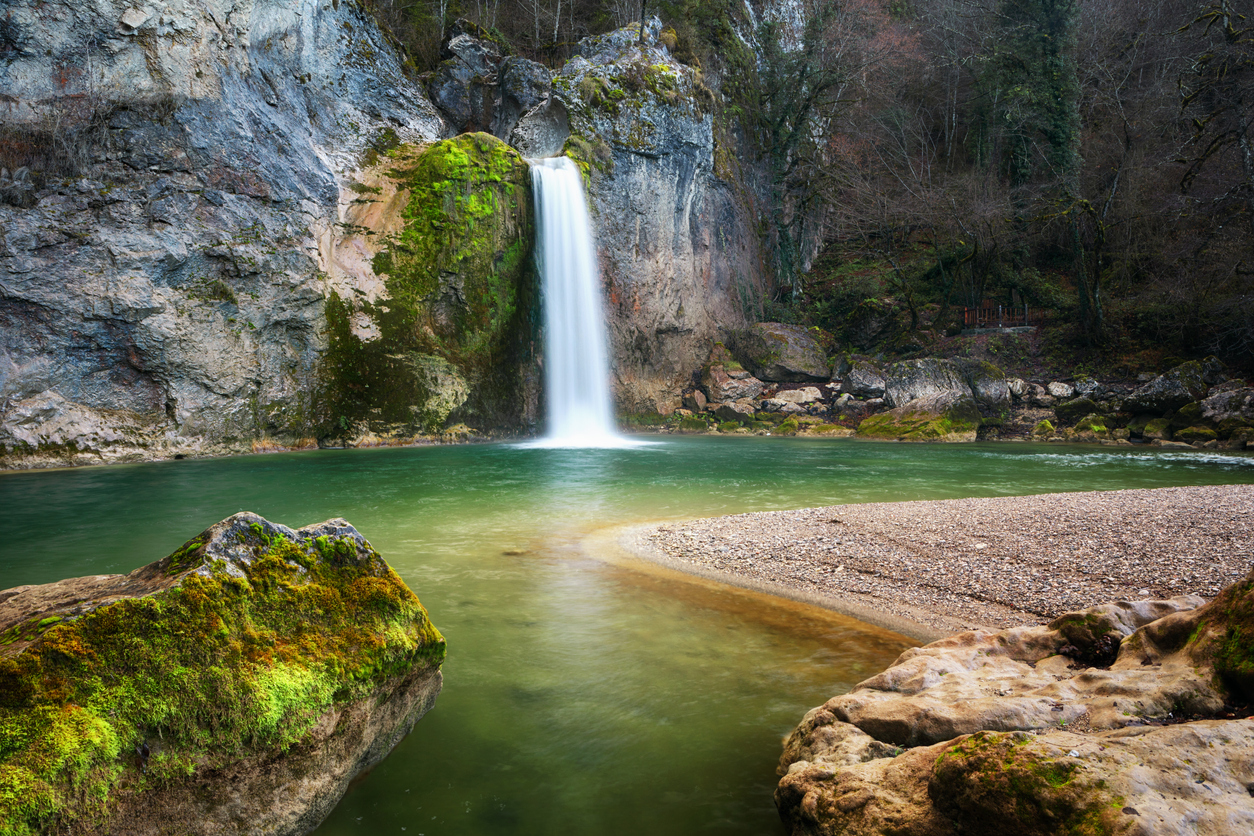 bati-karadeniz-in-gezilecek-yerleri