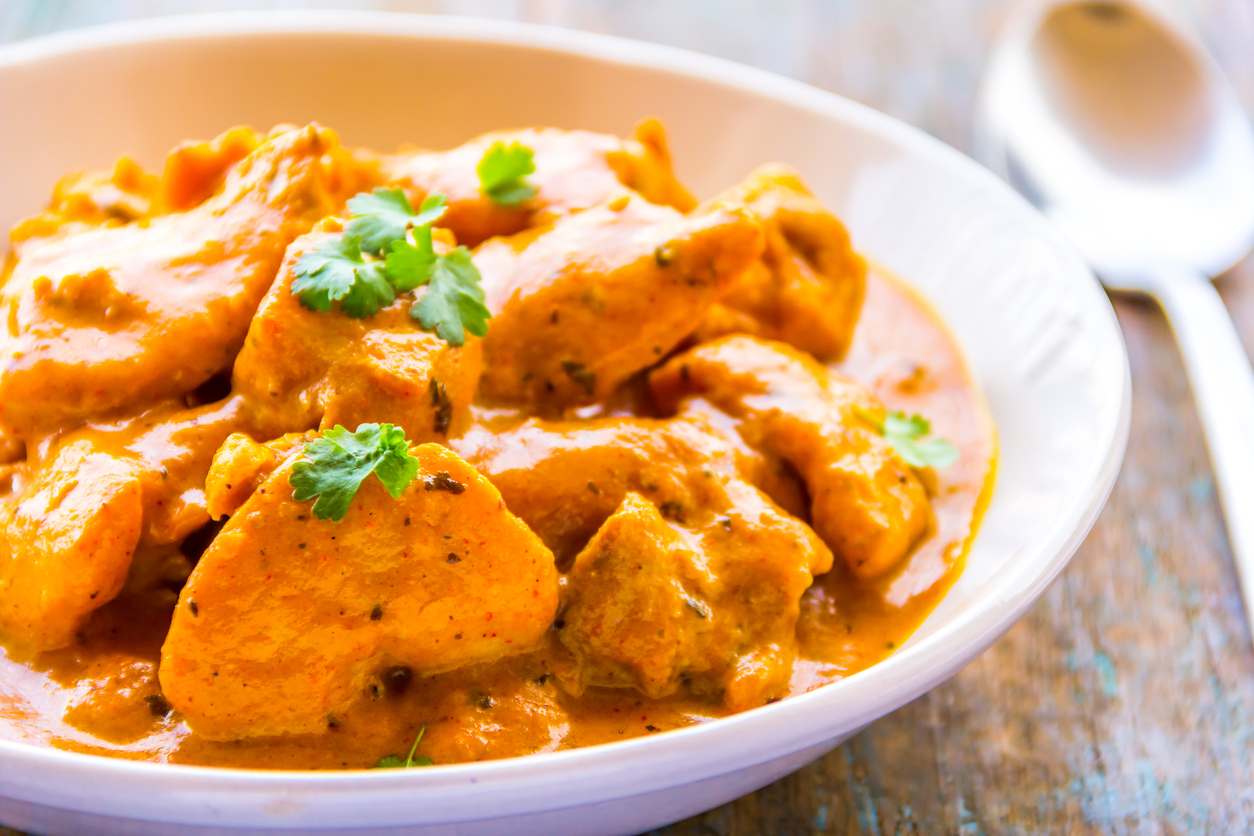 curry-chicken-korili-tavuk