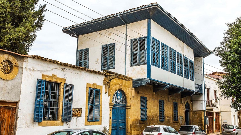 dervis-pasa-konagi-lefkosa