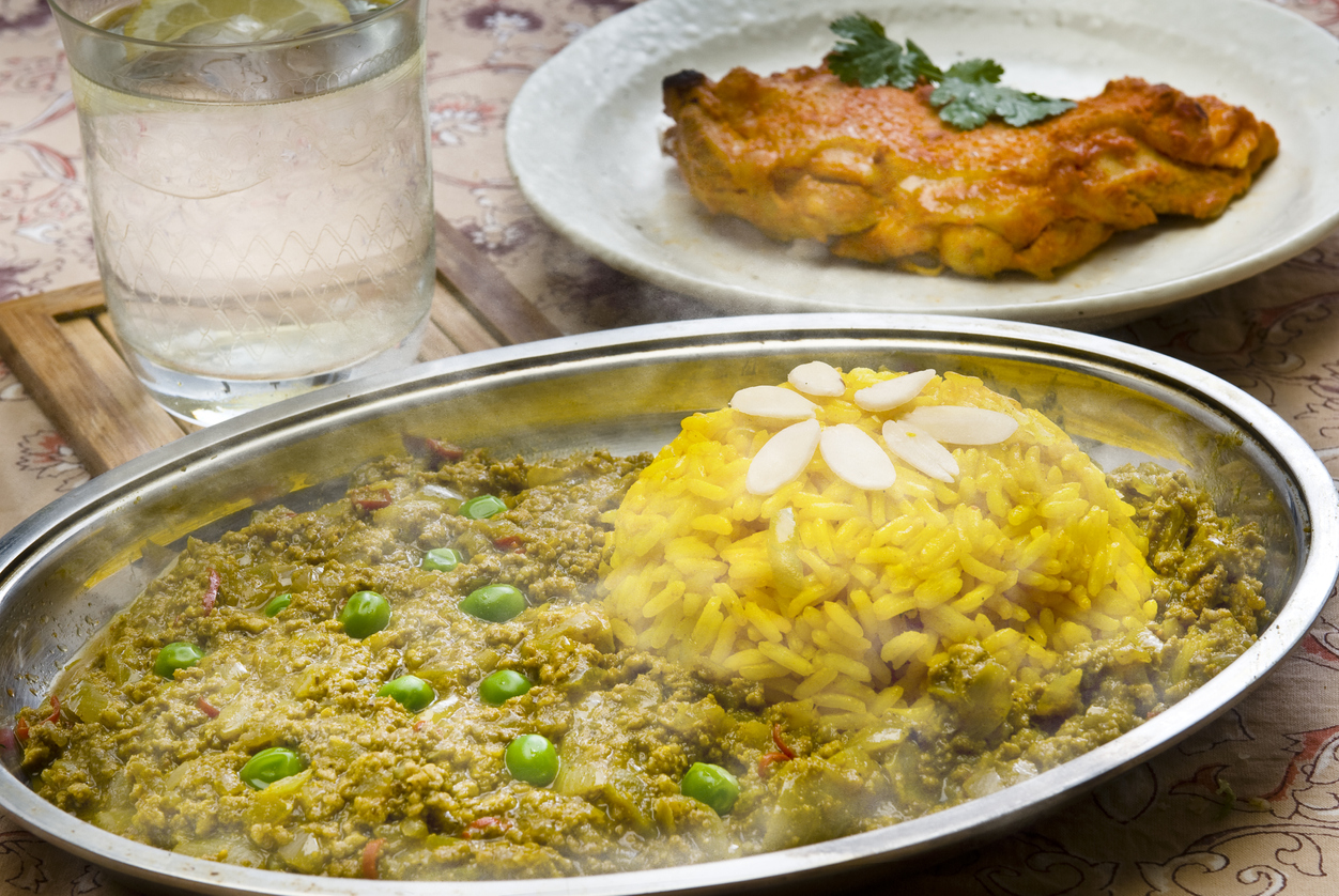 geleneksel-hint-yemegi-keema
