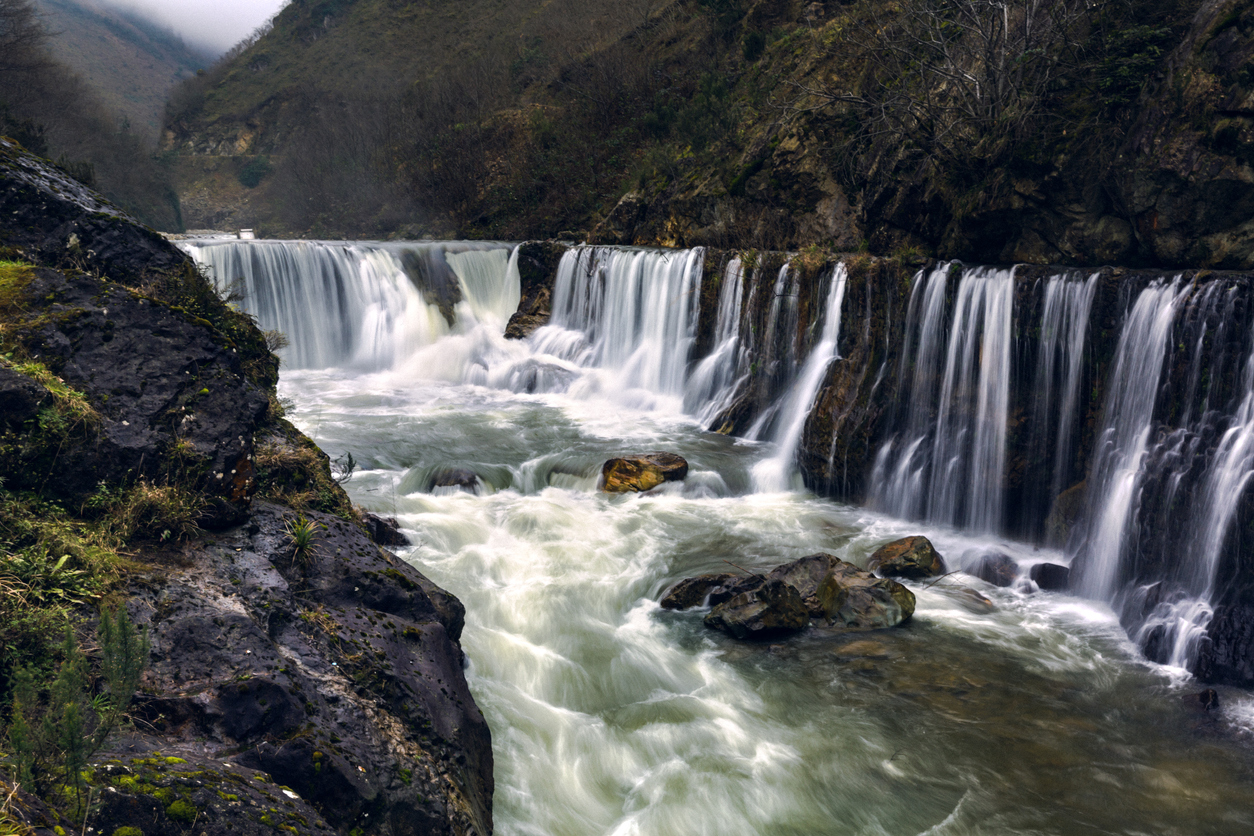 giresun-un-gezilecek-yerleri-pangal-selalesi