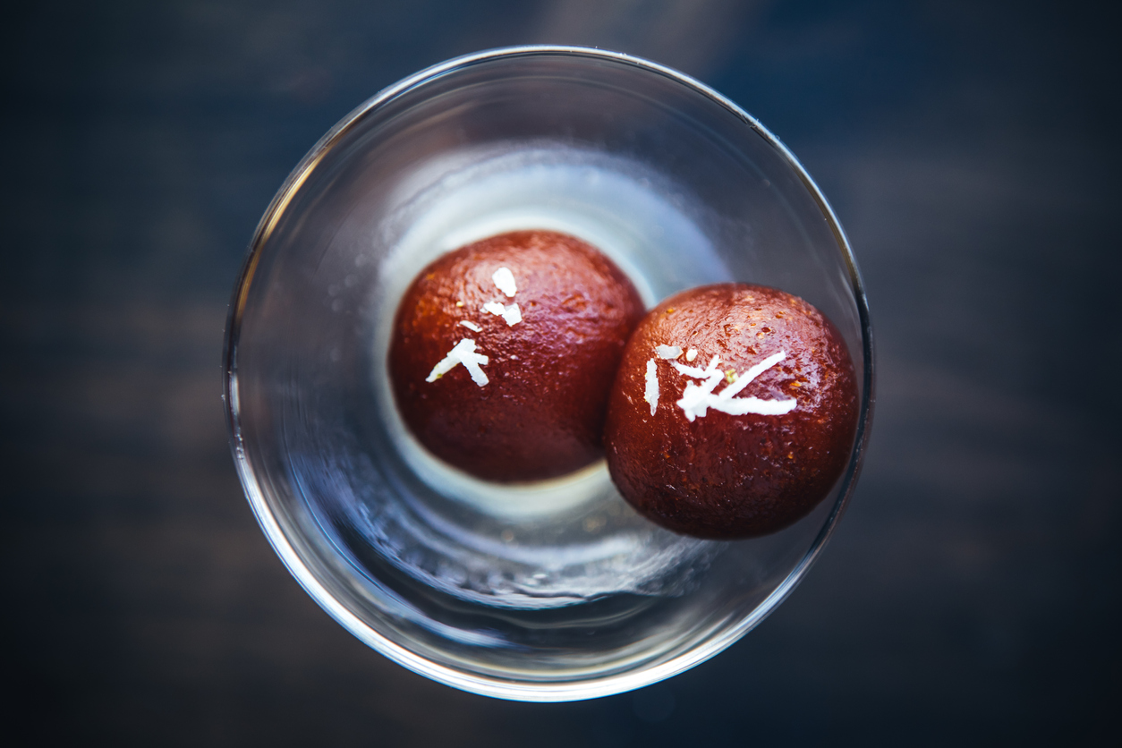 gulab-jamun-hint-lokmasi