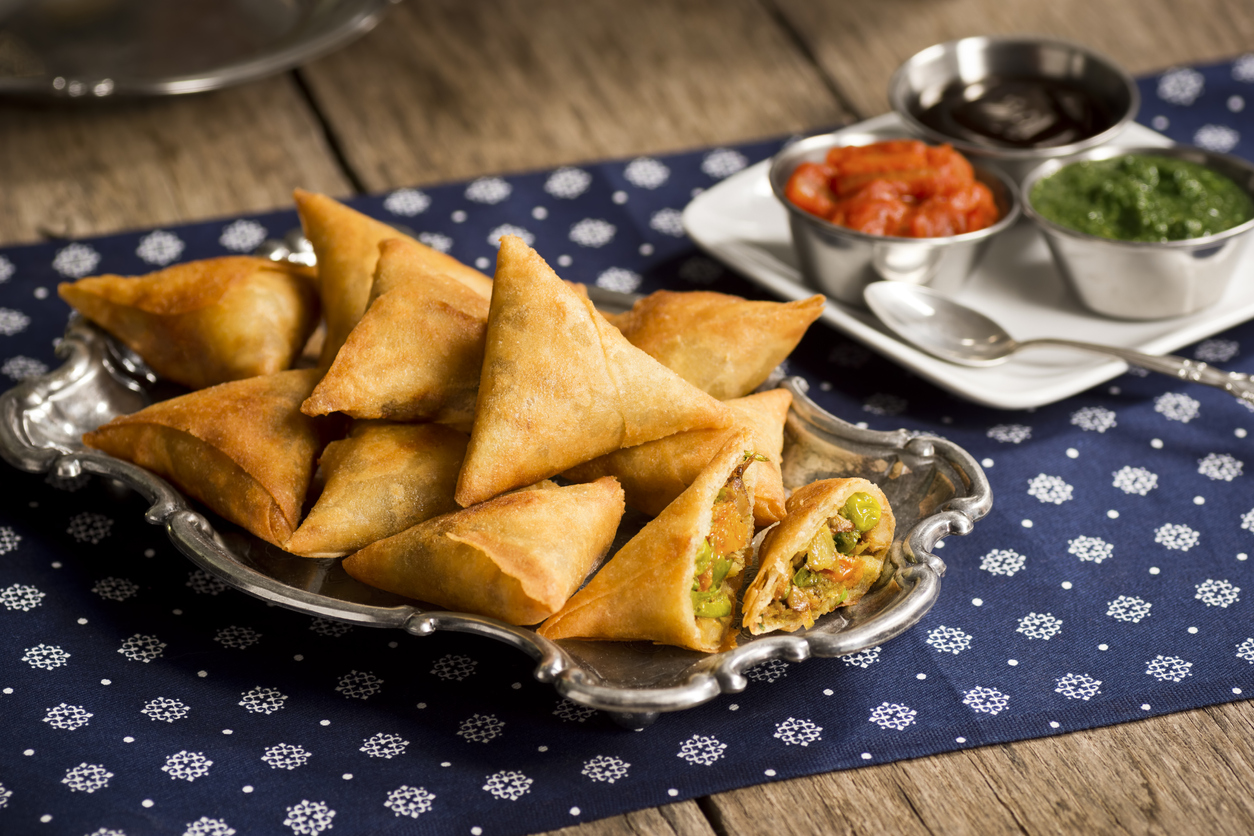 hint-boregi-samosa