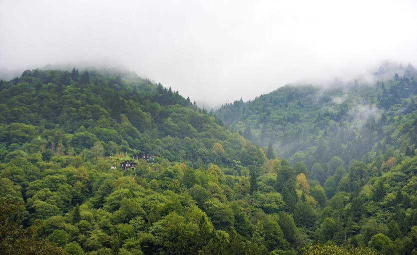 karadeniz-de-gezilecek-yerler
