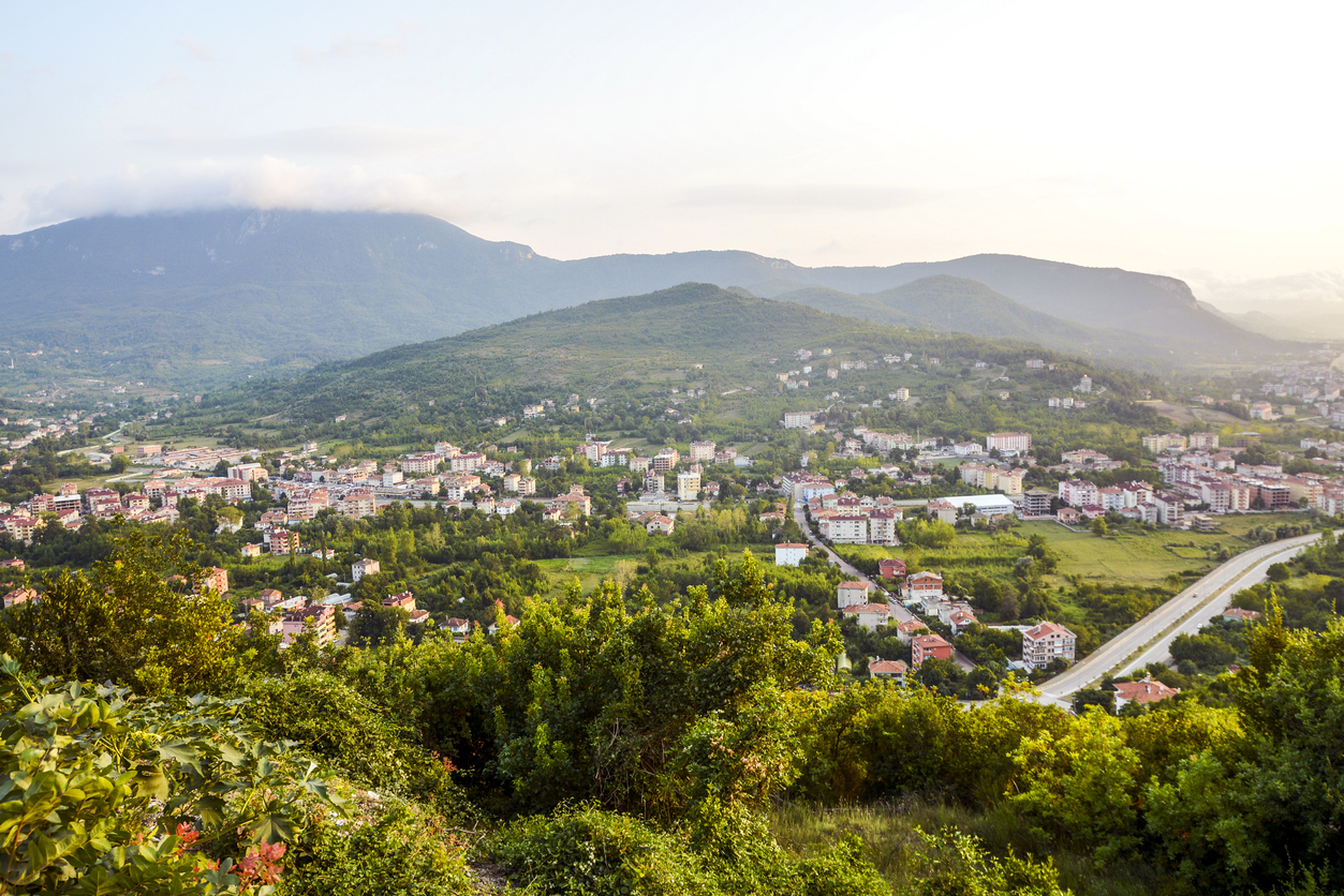 kastamonu-nun-gezilecek-yerleri-cide