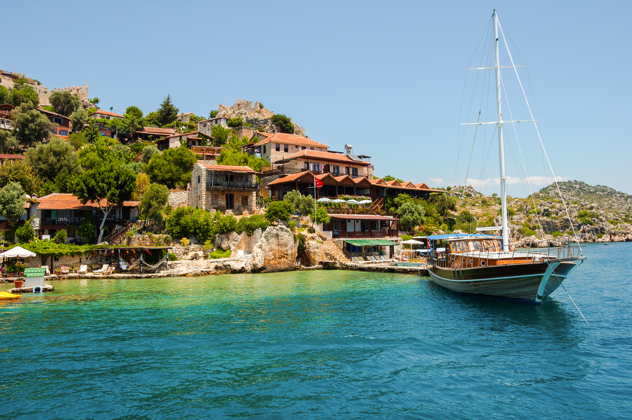 antalya-tatil-yerleri-kekova