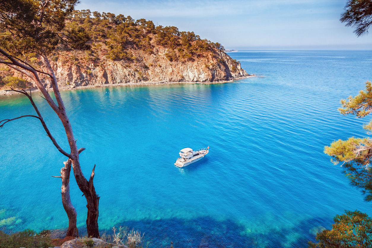 kemer-e-ne-zaman-gidilir