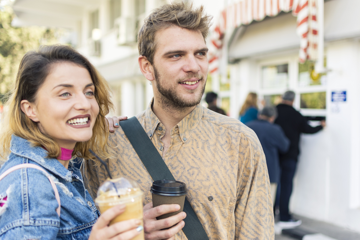 lefkosa-nasil-bir-yer