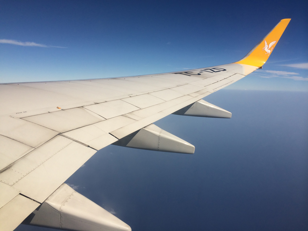 lefkosaya-nasil-gidilir