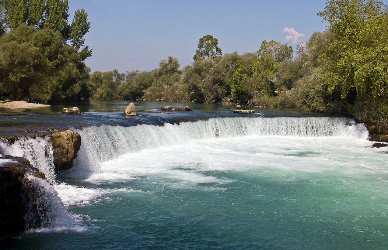antalya-tatil-yerleri-manavgat