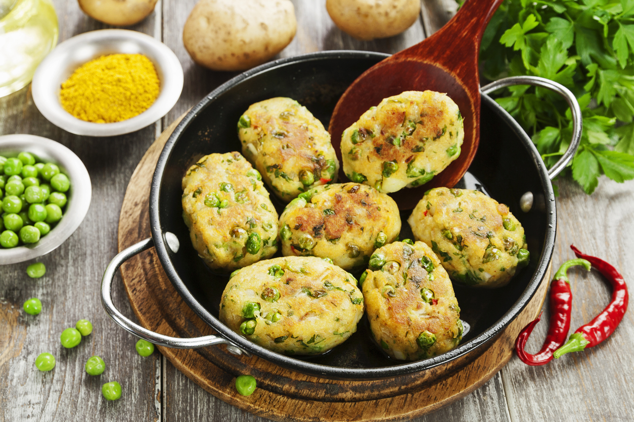 patates-koftesi-aloo-tikki