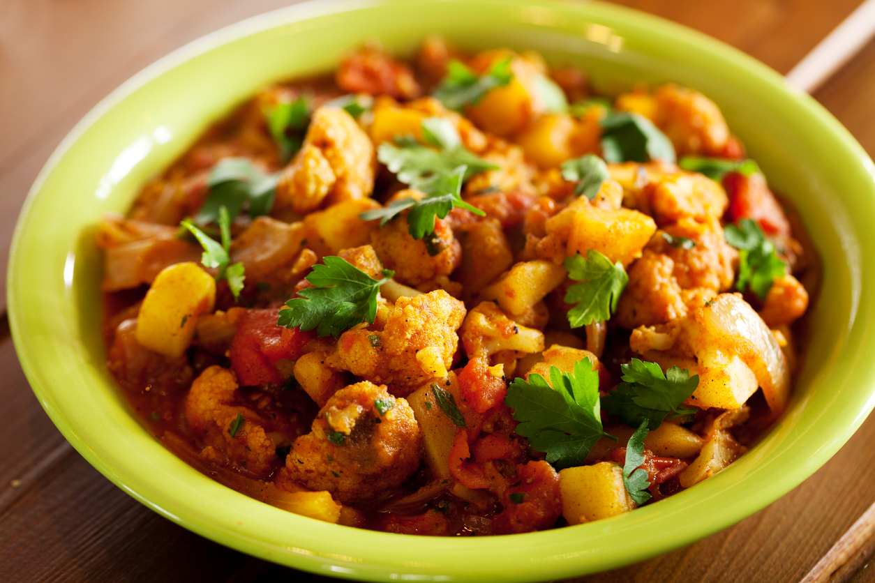 patatesli-karnabahar-aloo-gobi