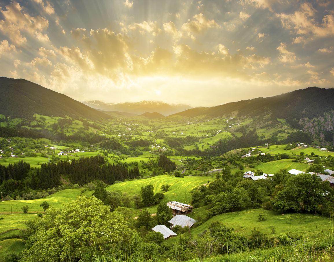 rize-nin-gezilecek-yerleri-camlihemsin