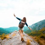 Tek Başına Tatil Önerileri