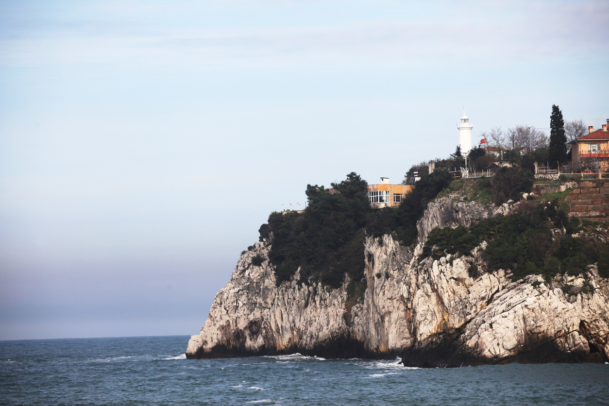 zonguldak-in-gezilecek-yerleri-zonguldak-limani