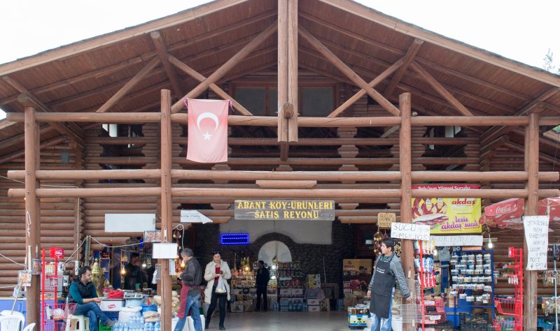 abant-koy-pazari-abant-gezilecek-yerler