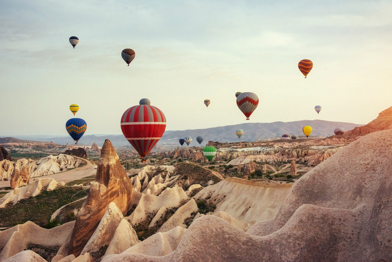 kapadokya-goreme
