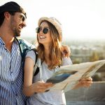 Mayıs Ayı Tatil Rotaları