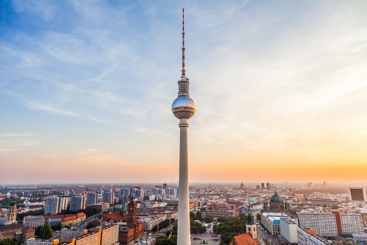 2013-un-en-iyi-engelli-dostu-sehri-berlin