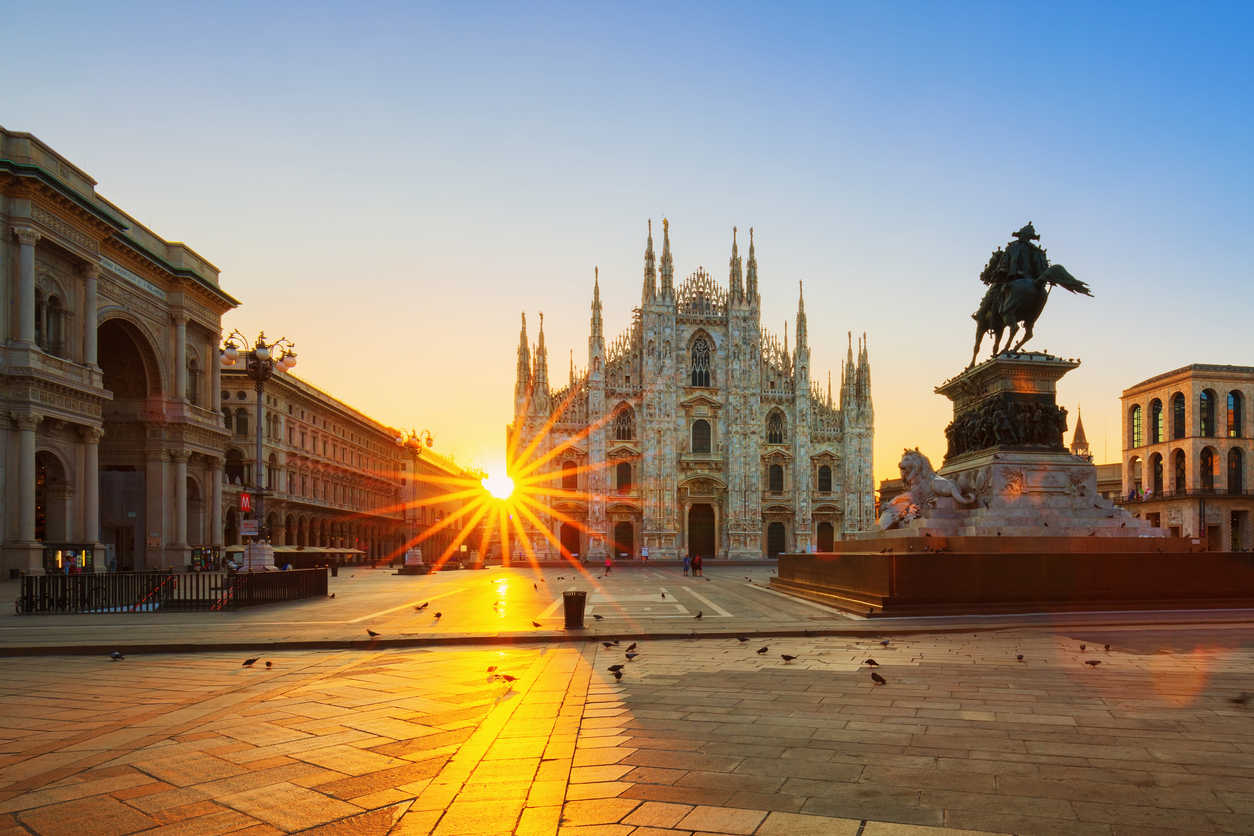 2016-nin-en-iyi-engelli-dostu-sehri-milan