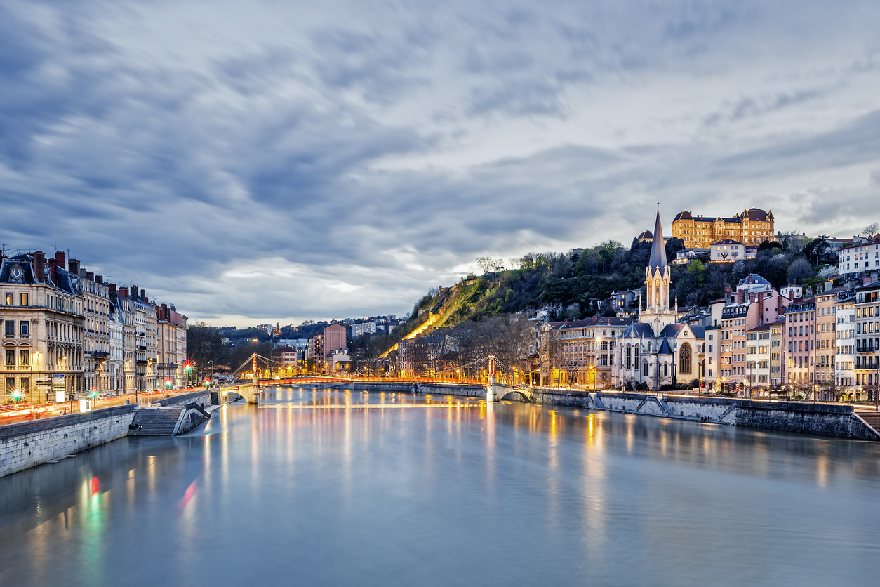 2018-in-en-iyi-engelli-dostu-sehri-lyon