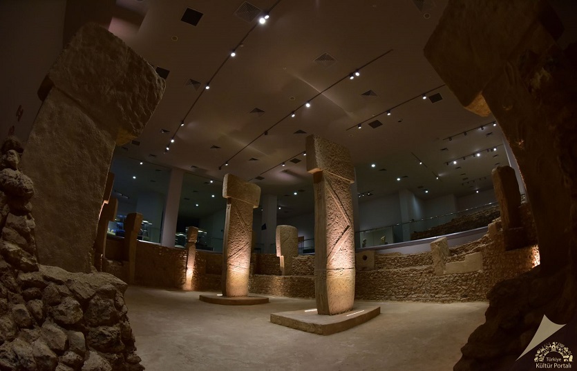 turkiye-de-gorulmesi-gereken-muzeler-arkeoloji-ve-mozaik-muzesi-sanliurfa